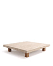 Coffee Tables Seville Indoor/Outdoor Coffee Table