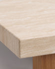 Coffee Tables Seville Indoor/Outdoor Coffee Table
