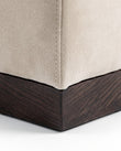 Benches & Daybeds Sintra Daybed Sofa