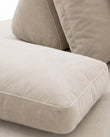 Benches & Daybeds Sintra Daybed Sofa