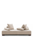 Benches & Daybeds Sintra Daybed Sofa