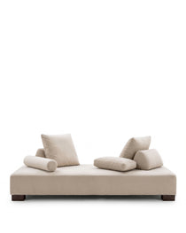 Sintra Daybed Sofa
