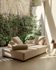 Benches & Daybeds Sintra Daybed Sofa