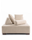 Benches & Daybeds Sintra Daybed Sofa