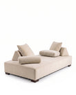 Benches & Daybeds Sintra Daybed Sofa
