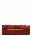 Sky Two-Seater Sofa