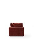 Sky Two-Seater Sofa