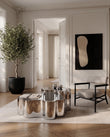 Skyr Low Table (Copy)