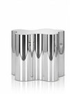 Skyr High Table
