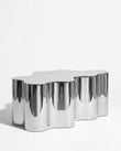 Skyr Low Table (Copy)