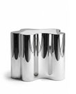 Skyr High Table