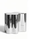Skyr High Table