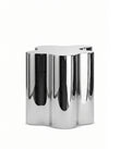 Skyr High Table