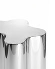 Skyr High Table