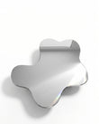 Coffee Tables Skyr High Table