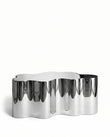 Skyr Low Table (Copy)