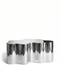 Skyr Low Table (Copy)