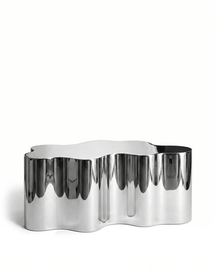 Skyr Low Table