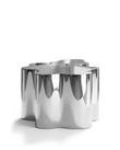 Skyr Low Table (Copy)