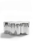 Skyr Low Table (Copy)