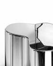 Skyr Low Table (Copy)