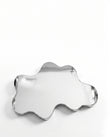 Coffee Tables Skyr Low Table