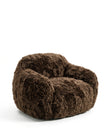 Lounge Chairs Snugg Lounge Chair