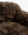 Lounge Chairs Snugg Lounge Chair