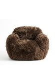 Lounge Chairs Snugg Lounge Chair