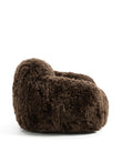 Lounge Chairs Snugg Lounge Chair