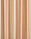 Curtains Sonora Curtain