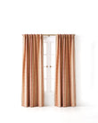 Curtains Sonora Curtain