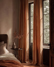 Curtains Sonora Curtain