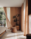 Curtains Sonora Curtain