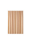 Curtains Sonora Curtain