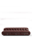 3 Seaters Soriana Three Seater Sofa