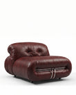 Lounge Chairs Soriana Lounge Chair