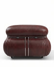 Lounge Chairs Soriana Lounge Chair