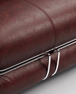 Lounge Chairs Soriana Lounge Chair