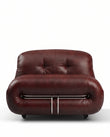 Lounge Chairs Soriana Lounge Chair