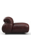Lounge Chairs Soriana Lounge Chair