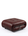 Stools & Ottomans Soriana Ottoman