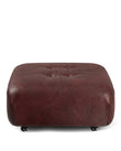 Stools & Ottomans Soriana Ottoman