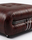 Stools & Ottomans Soriana Ottoman