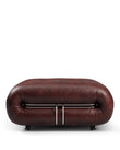 Stools & Ottomans Soriana Ottoman