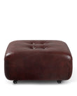 Stools & Ottomans Soriana Ottoman