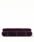 3 Seaters Soriana Three Seater Sofa