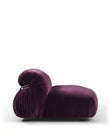 3 Seaters Soriana Three Seater Sofa