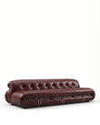 3 Seaters Soriana Three Seater Sofa