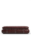 3 Seaters Soriana Three Seater Sofa